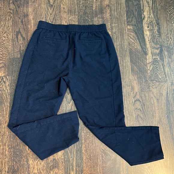 Theory‎ Pull On Pants - Picture 5 of 6